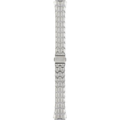 Citizen Straps 59-S01849 Strap