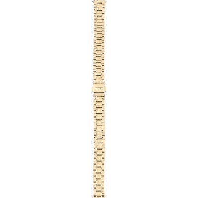 Citizen Straps 59-S04192 Strap