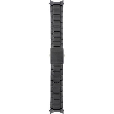 Citizen Straps 59-S07577 AN8195-58E Strap