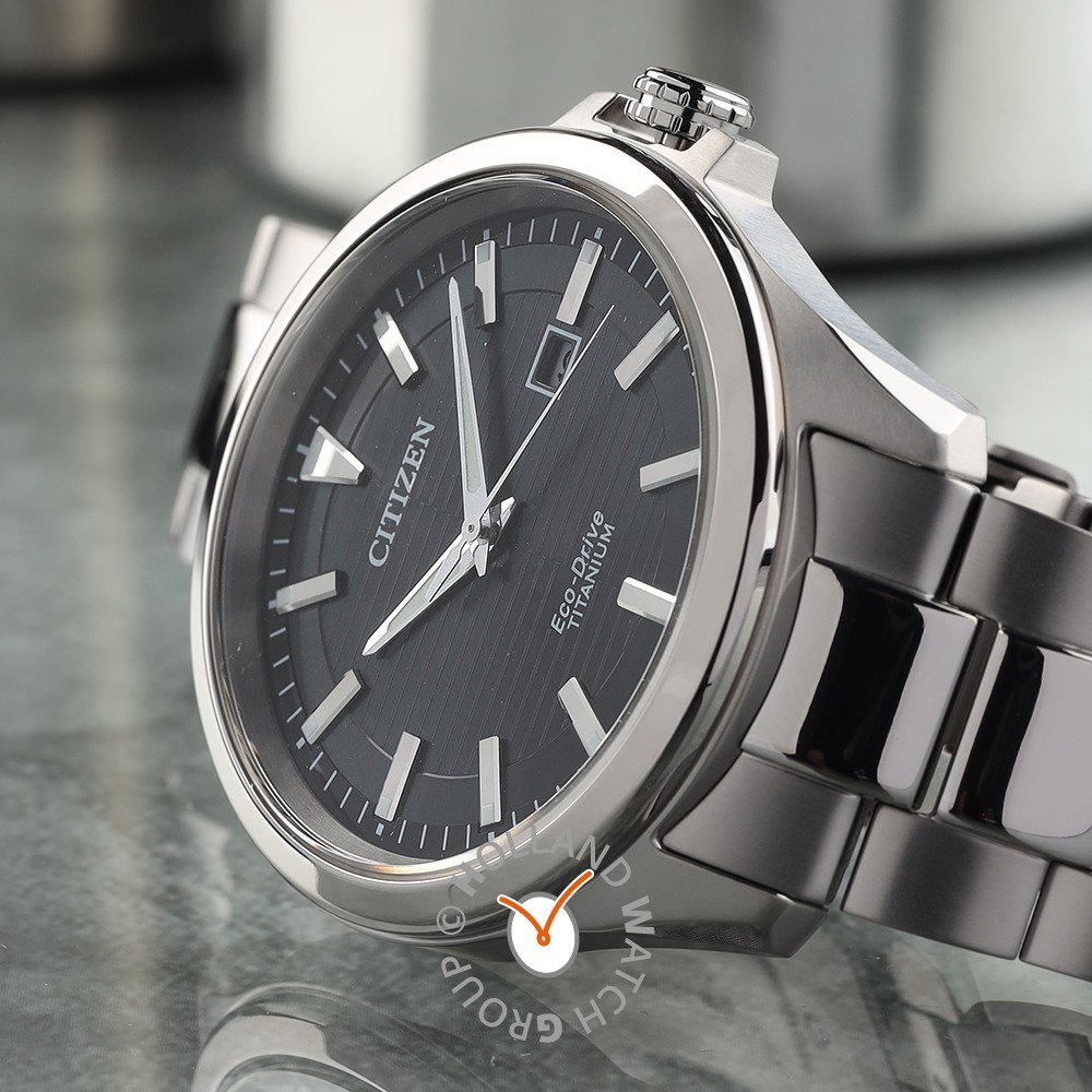 Bm7470 best sale