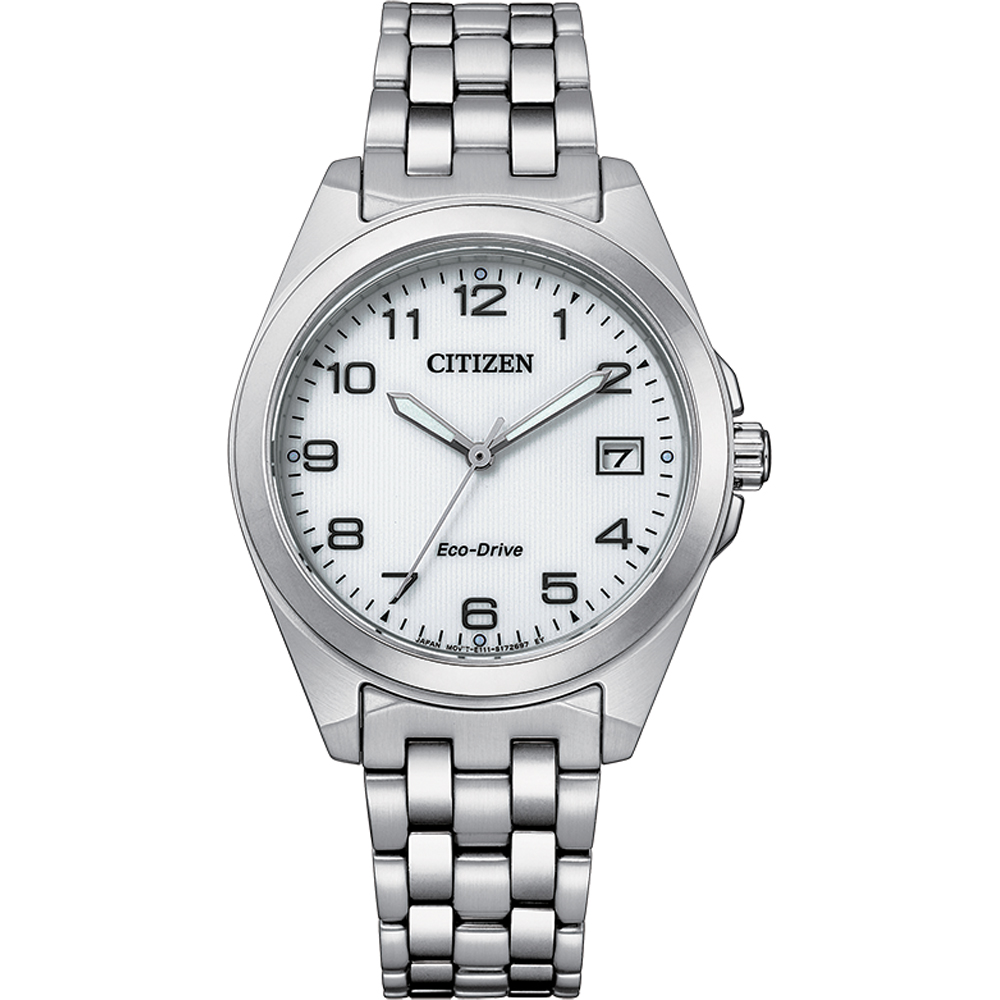 Citizen Core Collection EO1210-83A Classic Watch