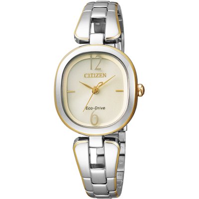 Citizen EM0186-50P Watch