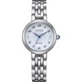 Citizen L EM0990-81A L Classic Watch
