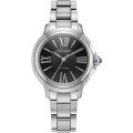Citizen L EM1160-58E L Ceci Watch