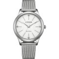 Citizen Elegance EM1220-82A Watch