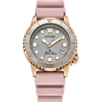 Citizen Marine EO2023-00A Promaster Watch • EAN: 4974374337009 •