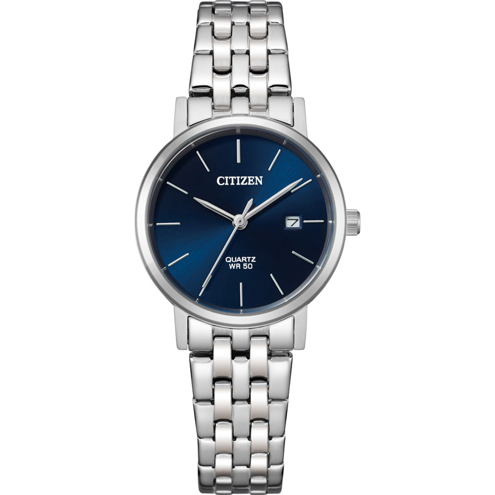 Citizen Core Collection EU6090-54L Watch