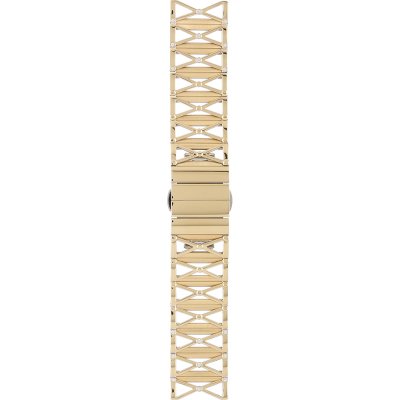 Citizen 59-S01704 EW8982-58D Strap