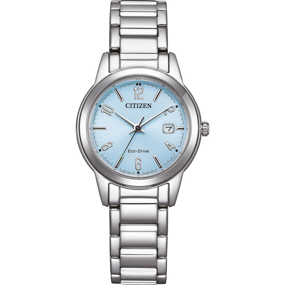 Citizen Elegance FE1241-71L Watch