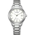Citizen Elegance FE6121-67A Watch