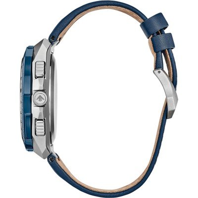 Citizen Promaster Sky JY8148-08L Promaster Skyhawk A-T Watch