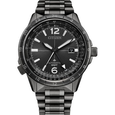 Dual Time Watches The watch specialist hollandwatchgroup