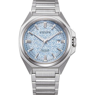 citizen-nb6051-59l-series-8-