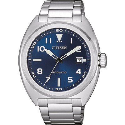 Citizen NJ0100-89L Watch