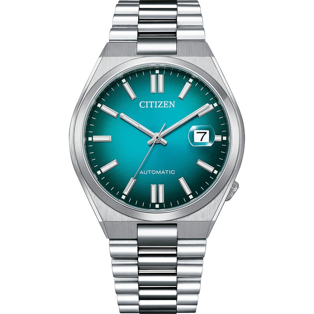 CitizenTsuyosaNewColors_1100x6