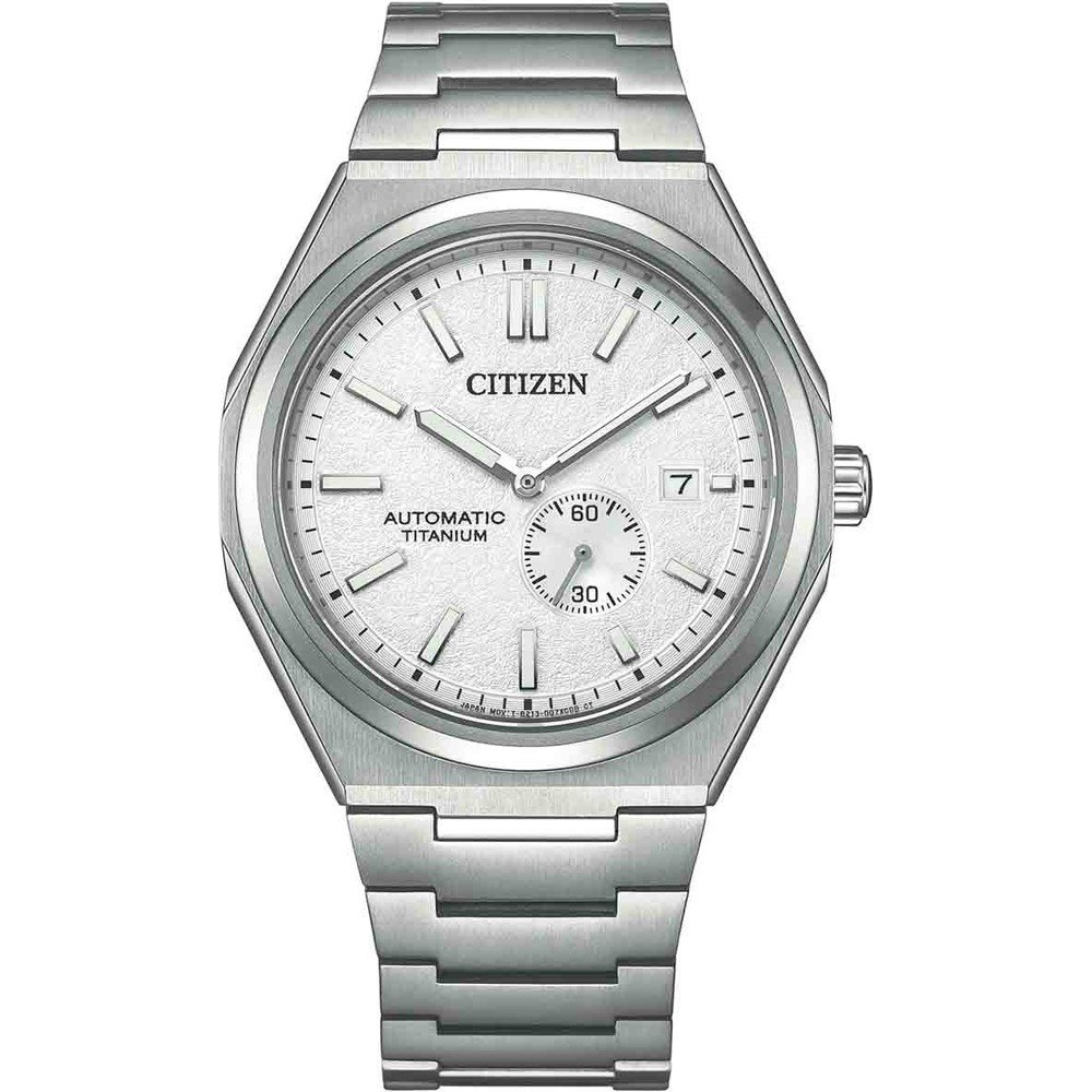 CITIZEN(シチズン) / 腕時計/デジタル/8989-003T307 | 中古品の