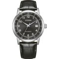 Citizen Automatic NJ0210-05E Mechanical Watch