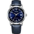 Citizen Automatic NJ0210-13L Mechanical Watch