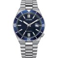 Citizen Tsuyosa NJ0230-59L Watch