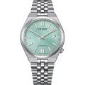 Citizen Tsuyosa NK0030-51X Tsuyosa 60 Watch