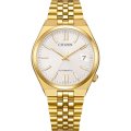 Citizen Tsuyosa NK0032-56A Tsuyosa 60 Watch