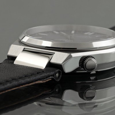 Citizen Automatic NK5010-01H Tsuyosa Watch • EAN Citizen Automatic NK5010-01H Tsuyosa Watch • EAN