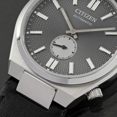Citizen Automatic NK5010-01H Tsuyosa Watch • EAN Citizen Automatic NK5010-01H Tsuyosa Watch • EAN