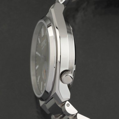 Citizen Automatic NK5010-51X Tsuyosa Watch • EAN Citizen Automatic NK5010-51X Tsuyosa Watch • EAN