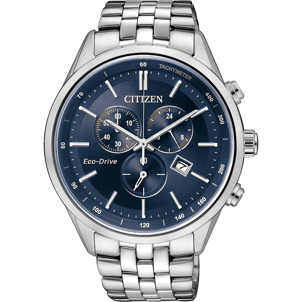 Citizen Sport AT2141-52L Watch