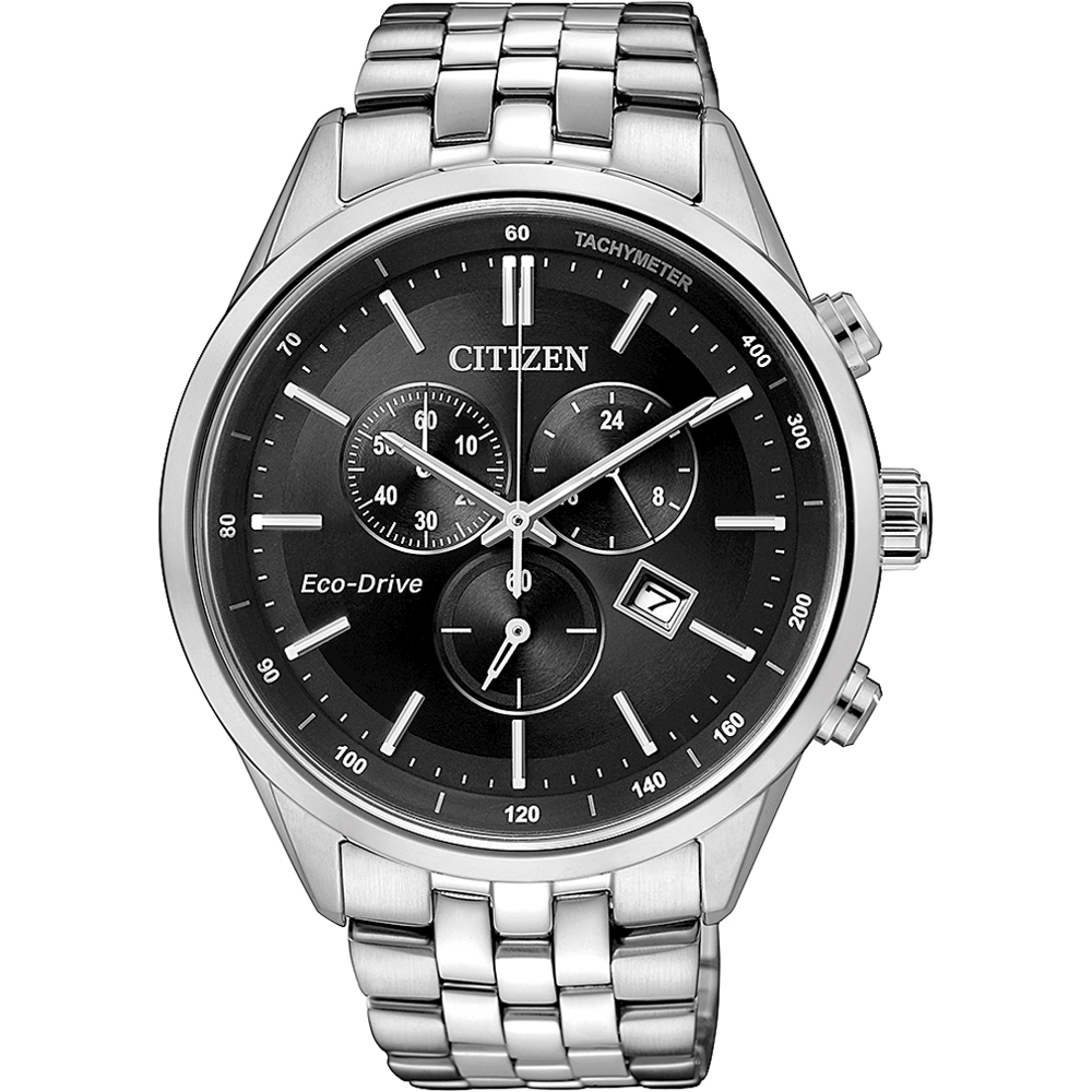 Citizen Sport AT2141-87E Watch