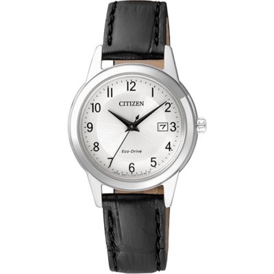 Citizen j710 sales
