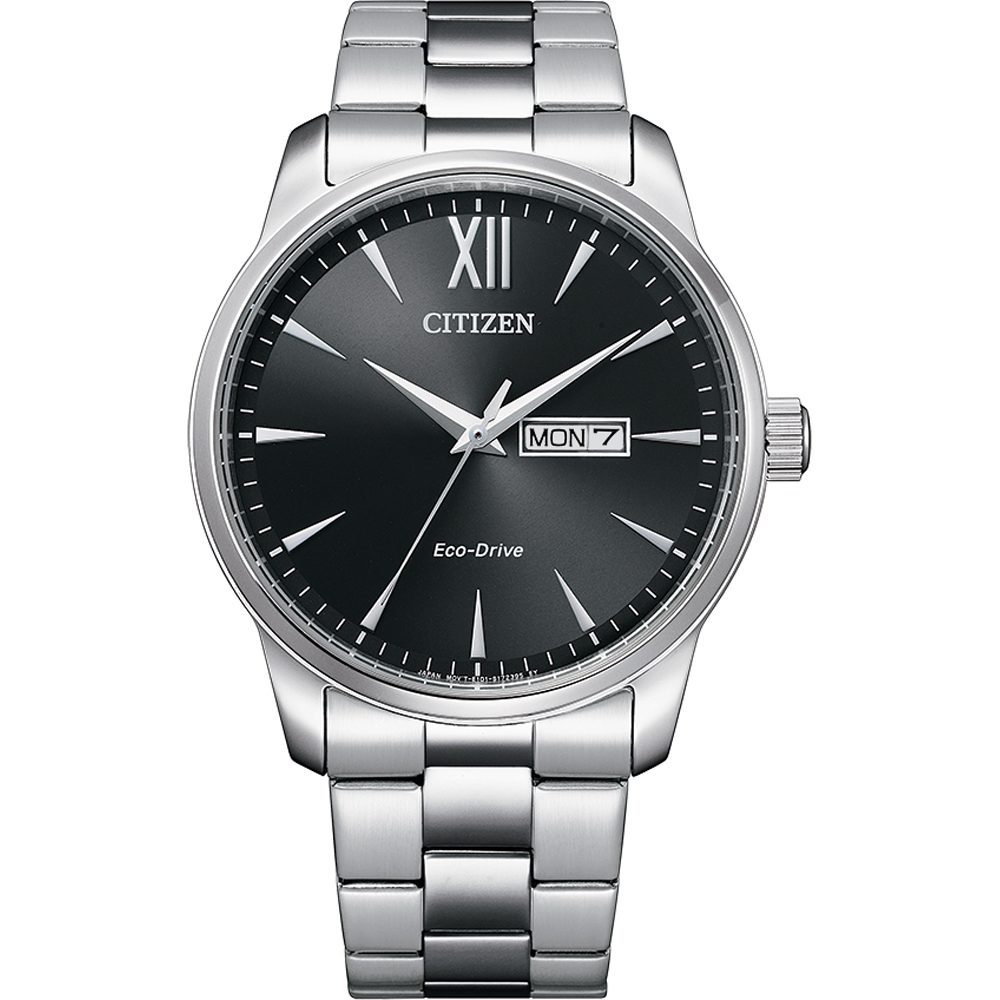Citizen Core Collection BM8550-81EE Sports Watch