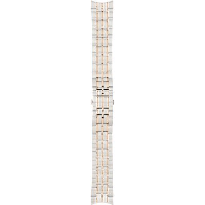 Citizen Straps 59-S05965 Stiletto Strap