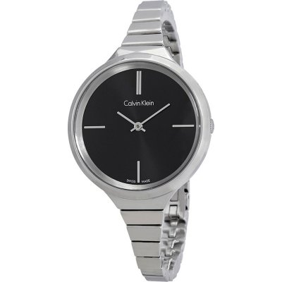 Calvin cheap klein k4u231