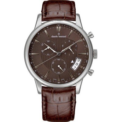 Bernard stopwatch best sale