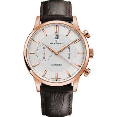 Orologio claude bernard 2025