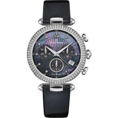 Claude Bernard 10230-3-NAN Dress Code Watch