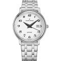 Claude Bernard 54005-3M-BB Classic Watch