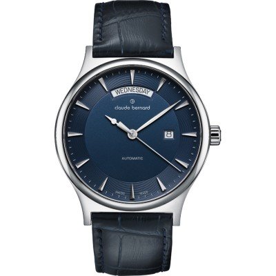 Sellita SW240 1 movement hollandwatchgroup