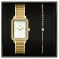 Cluse Fluette CG11508 Fluette Gift Set Watch