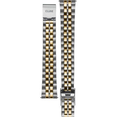 Cluse CS12112 Strap