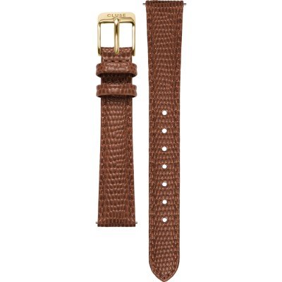 Cluse CS12115 Strap