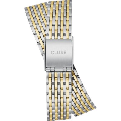 Cluse CS12117 Gracieuse Petite Strap