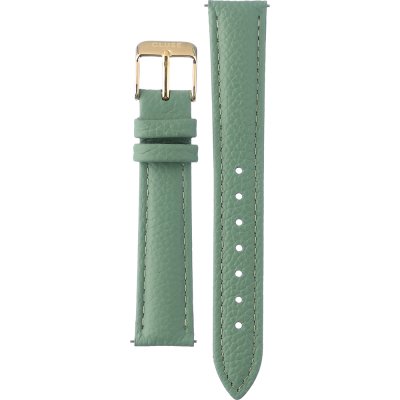 Cluse Straps CS12236 Strap