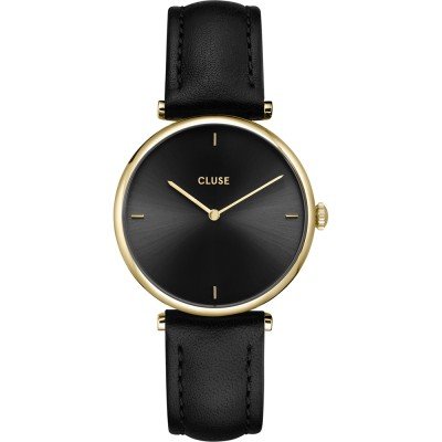 Cluse Triomphe CW10404 Watch