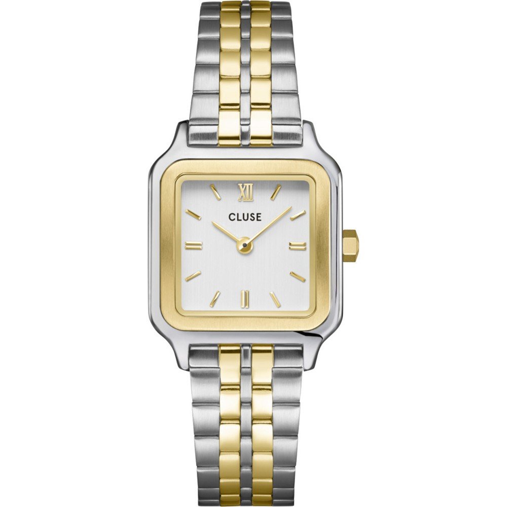 Cluse Gracieuse CW11801 Gracieuse Petite Watch