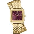 Cluse Gracieuse CW11910 Watch