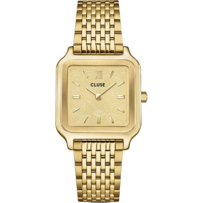 Cluse CW11912 Gracieuse Watch