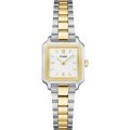 Cluse Gracieuse CW15501 Gracieuse Mini Watch