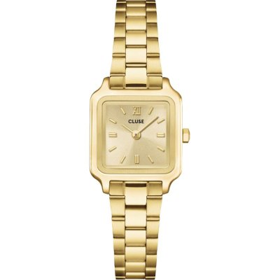 Cluse Gracieuse CW15502-SC Gracieuse Mini Watch